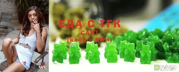 стаф Кодинск