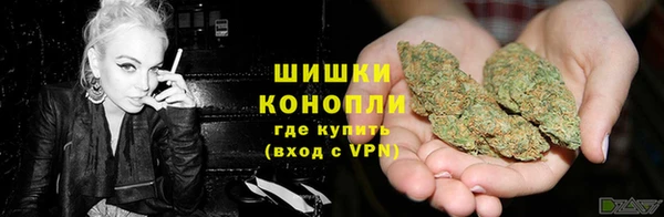 МДПВ Красноперекопск