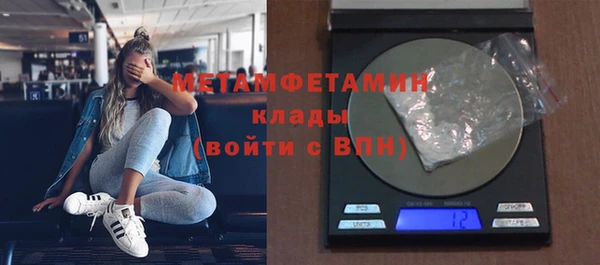 шишки Михайловск