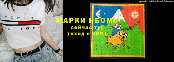 МДПВ Краснослободск