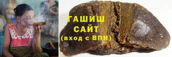 МДПВ Краснослободск